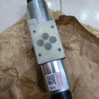 REXROTH力士樂電磁換向閥 R900561288 4WE6J6X/EG24N9K4