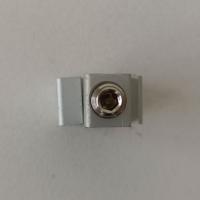 TURCK圖爾克感應(yīng)器6970504_KLN3 圖爾克傳感器