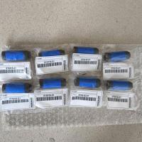 德國海德漢濾芯810416-01 原裝進口 優勢供應