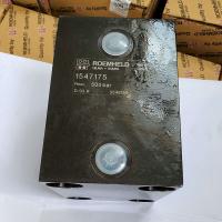 德國(guó)羅姆希特油缸 ROEMHELD/1547-175 優(yōu)勢(shì)供應(yīng)