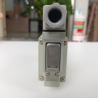 SMC電磁閥VP742-5T1-04A 原裝進口 優(yōu)勢供應(yīng)