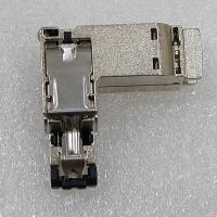 德國SIEMENS西門子網線接頭6GK1901-1BB20-2AB0