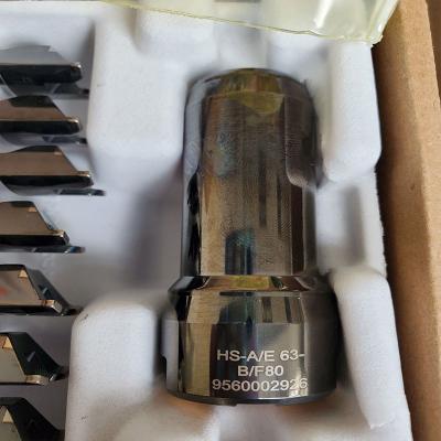 德國(guó)OTT-JAKOB夾緊裝置【OTT主軸拉爪】95.600.029.2.6V02