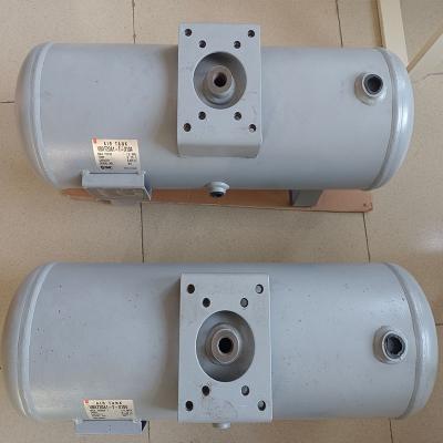 日本原裝進(jìn)口SMC增壓罐VBAT20A1-T-X104 優(yōu)勢供應(yīng)