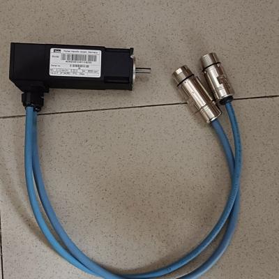 派克Parker伺服電機 ACM2N0012-6/Y-3-GC05 優(yōu)勢供應