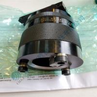 德國OTT-JAKOB深度規95.600.760.3.2Hsk63