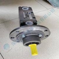 KNOLL螺桿泵KTS 40-96-T-G 原裝正品 優(yōu)勢供應(yīng)