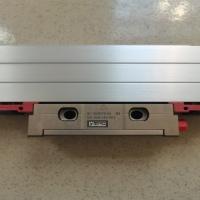 德國原廠采購heidenhain海德漢光柵尺760907-05 正品保證 優勢供應