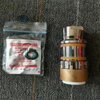 現貨供應德國原裝進口OTT-JAKOB拉爪95.600.002.3.6 OTT拉刀爪